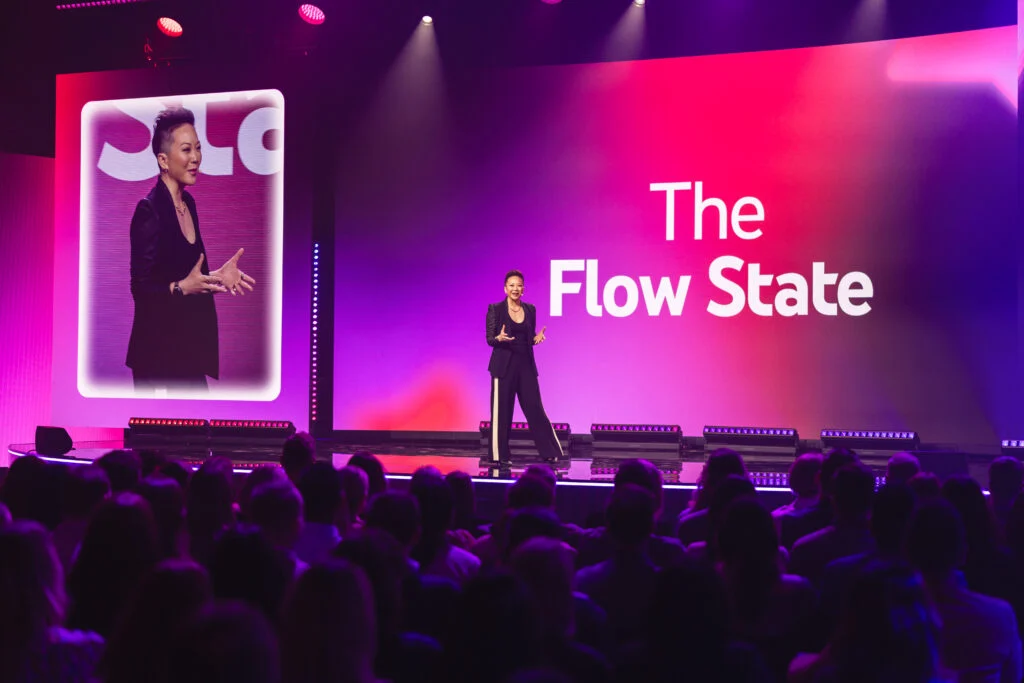 Fenômeno do YouTube Turco