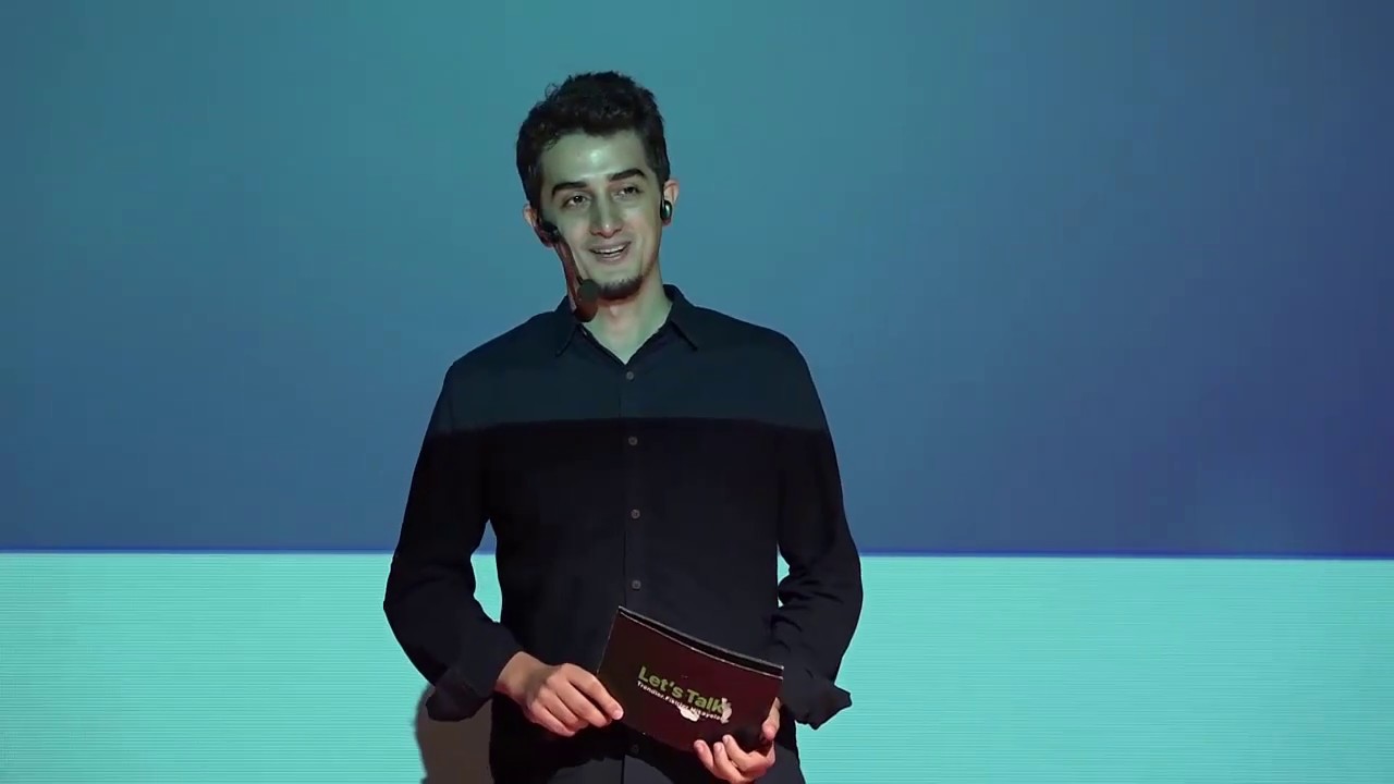 Império Bilionário: Feastables e Mais