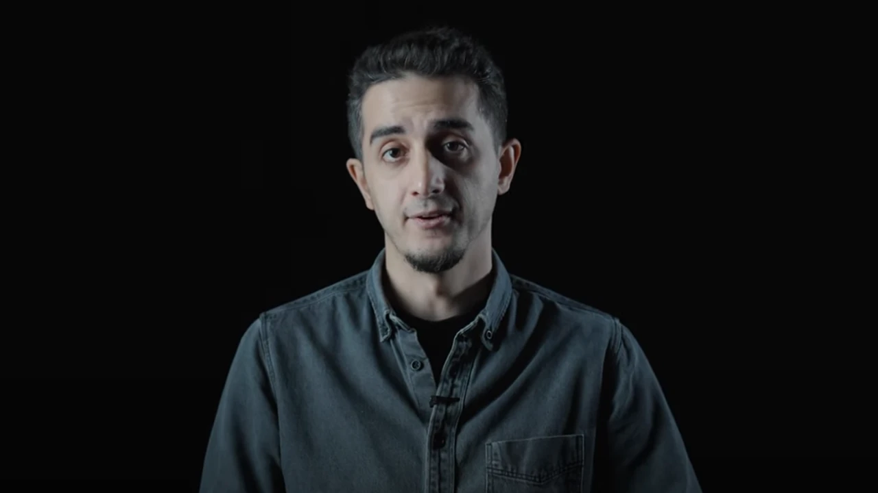 Explorando as Profundezas da Terra